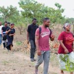 CALVARY MINISTRIES CAPRO IMG-20190430-WA0024