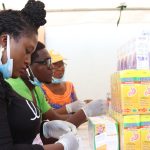 CALVARY MINISTRIES CAPRO IMG_9249